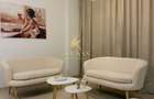 2 camere 64 mp, parcare subterana, Mihai Bravu, bloc nou - 2