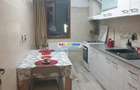 Apartament 2 camere 65mp | Parcare | Centrala | Metalurgiei | - 11