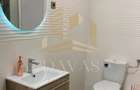 Apartament 2 camere semidecomandat+Parcare subterana | Wings | Dog Friendly - 5