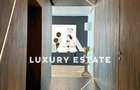 Inchiriere penthouse mobilat- Herastrau- Baneasa- design unic-view spectaculos - 42