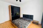 Vila individuala P+1E ~ 4 camere 2 bai ~ 250mp teren - 20