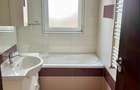 Apartament 2 camere-de inchiriat-Torontal - 4