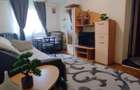 APARTAMENT 2 CAMERA, SEMIDECOMANDAT, MOBILAT SI UTILAT, PODU ROS - 1