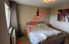De vânzare apartament cu 3 camere în Baraolt! - 4