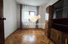 Apartament 4 camere | Știrbei Voda – Cismigiu | BLOC MONOLIT 1990 - OCAZIE - 13