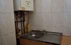 Apartament cu 3 camere - zona semicentrala - 9