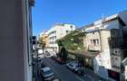 REA1020846 Dorobanti l 2 Camere l Bloc Nou - 8
