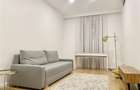 3 ROOMS HERASTRAU-NORDULUI  LUXURY DESIGN  PARKING - 22