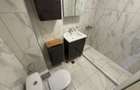 Apartament 2 camere zona Tomis Nord - 7