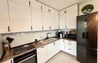 Apartament 2 Camere Parcul Tineretului Vacaresti Mihai Bravu Metrou - 2