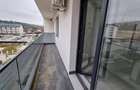 Apartament nou 45 mp, 1 camera, decomandat, de vanzare, TLT Visan, Cod 160029 - 9