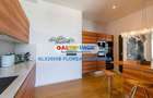 Apartament 4 camere Penthouse -Madrigalului - 23