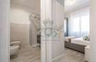 Apartament 2 Camere , 66 Mp, 13 Decembrie- Mall Coresi - 9