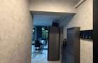 🏡 Apartament premium de închiriat – - 10