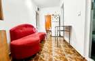 Tomis III (COD 05) - Apartament 2 Camere City Park Mall - 8
