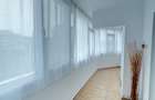 Apartament 3 camere, Faleza Nord, termen lung, 750 euro - 16