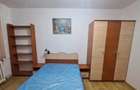 2 camere | Mobilat | Doamna Ghica | Parc Plumbuita  - 4