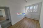 Apartament 3 camere str. Baraj Lotru - Metrou Titan - 2