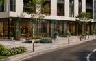 Spațiu comercial / birouri de vânzare  (100.4 mp)– zona centrală - 1