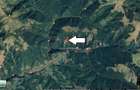 Teren intravilan 2.182 mp in loc. Sant, jud. Bistrita-Nasaud - 3