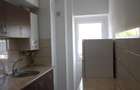 Apartament 1 Camera Zona Gara - 6