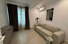 INCHIRIERE APARTAMENT 3 CAMERE - PARCARE INCLUSA - ZONA PIPERA - 5