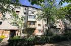 2 camere| zona Lipovei| centrala proprie| apartament frumos| - 14
