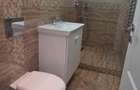 Rahova Salaj, complet renovata/mobilata/utilata lux, finisaje top, AC - 18
