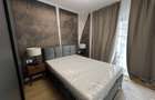 Apartament Prima Vista priveliste lac - 2