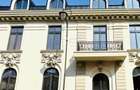 Proprietate statement în inima Capitalei | 912 mp | Batiștei - 11