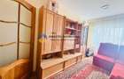 Apartament 3 camere / 2 bai/ ETAJ 2 / 80 mp / constructie 1990 - 17