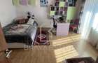 Apartament 3 camere, balcon, parcare, zona Apahida - 1