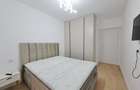 AP. 2 CAMERE - FIRST ESTATE, PET-FRIENDLY, POMPA DE CALDURA - 5