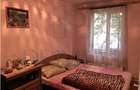 Brancoveanu - 3 Camere - Etaj 1 - Decomandat - Centrala proprie - 3