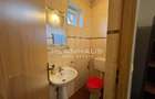 Închiriere - apartament cu 3 camere - Zona Piata Izvoare - 10