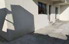 Apartament 2 camere cu curte proprie. - 11