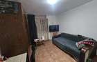 BLASCOVICI - APARTAMENT 1 CAMERA - mobilat, utilat, etaj intermediar - 2