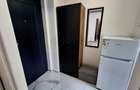 REA1028563 Apartament 2 camere de inchiriat - Piata Victoriei - 3