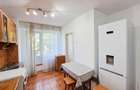 RECO Apartament cu 3 camere renovat complet in Cantemir - 12