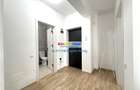 Apartament 2 camere decomandat, de inchiriat in Militari Residence - 9