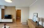 OKAZIE LA VANZARE! 2 CAMERE 50 MP - CITY PARK - LUX - GAZE - - 5