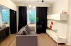 Apartament 2 camere Nordului - Herăstrau - 1