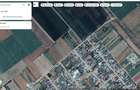Teren 1500 mp zona Lacu Sarat Pret WOW=8E mp - 1