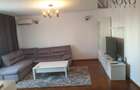 Decebal | 2 Camere | Pet Friendly | Metrou | Balcon - 1