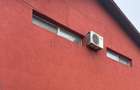 REC3001701 Spatiu Comercial Versatil I Bd Pipera I - 12