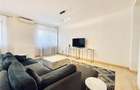 MODERN AND SPACIOUS 3 ROOMS  HERASTRAU-LE CLUB  PARKING  GARDEN - 9