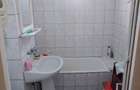 Apartament 3 camere, comfort 1 decomandat, zona Scolilor. Etaj 3. - 8