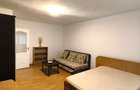 Rahova - Iancu Jianu – Garsoniera – Pet Friendly – 350 EUR - 3