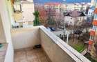 Strada Moldovei, Apartament cu 3 camere plus boxa de vanzare - 16