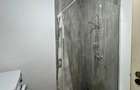 Apartament 2 Camere | Decomandat | Eroii Revolutiei | 1 Minut Metrou - 8